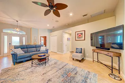3950 Postridge Trail, Melbourne, FL 32934 - Photo 20