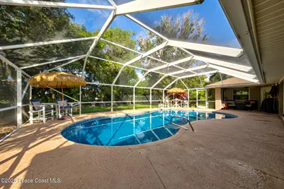 3950 Postridge Trail, Melbourne, FL 32934 - Photo 46