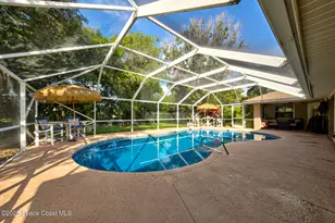 3950 Postridge Trail, Melbourne, FL 32934 - Photo 46