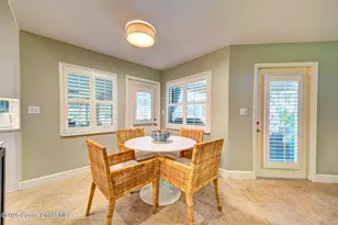 3950 Postridge Trail, Melbourne, FL 32934 - Photo 10