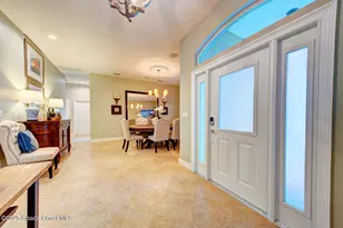 3950 Postridge Trail, Melbourne, FL 32934 - Photo 16