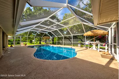 3950 Postridge Trail, Melbourne, FL 32934 - Photo 44