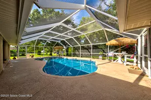 3950 Postridge Trail, Melbourne, FL 32934 - Photo 44