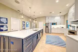 3950 Postridge Trail, Melbourne, FL 32934 - Photo 2