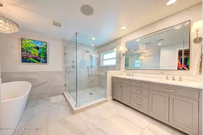 3950 Postridge Trail, Melbourne, FL 32934 - Photo 28