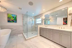 3950 Postridge Trail, Melbourne, FL 32934 - Photo 28