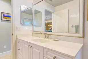 3950 Postridge Trail, Melbourne, FL 32934 - Photo 36