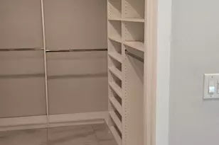 3950 Postridge Trail, Melbourne, FL 32934 - Photo 34