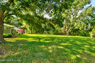 3950 Postridge Trail, Melbourne, FL 32934 - Photo 56