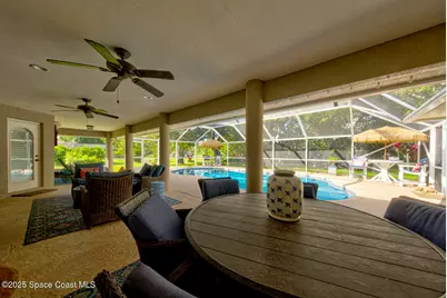 3950 Postridge Trail, Melbourne, FL 32934 - Photo 50