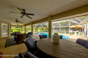 3950 Postridge Trail, Melbourne, FL 32934 - Photo 50