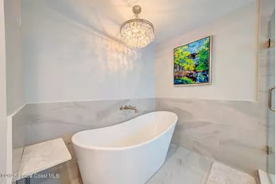 3950 Postridge Trail, Melbourne, FL 32934 - Photo 30