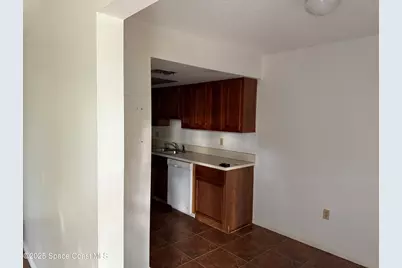 238 Chandler Street #101, Cape Canaveral, FL 32920 - Photo 2