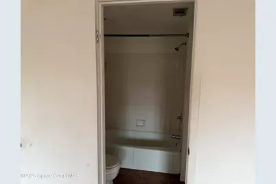 238 Chandler Street #101, Cape Canaveral, FL 32920 - Photo 12