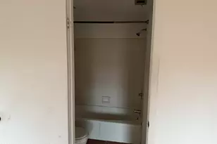 238 Chandler St, Cape Canaveral, FL 32920 - Photo 12