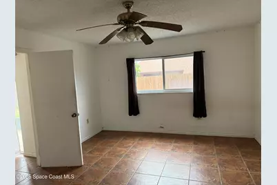238 Chandler Street #101, Cape Canaveral, FL 32920 - Photo 10
