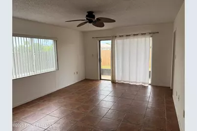 238 Chandler Street #101, Cape Canaveral, FL 32920 - Photo 6
