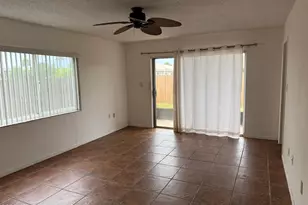 238 Chandler St, Cape Canaveral, FL 32920 - Photo 6