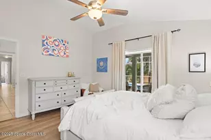 4820 48th Ave, Vero Beach, FL 32967 - Photo 14