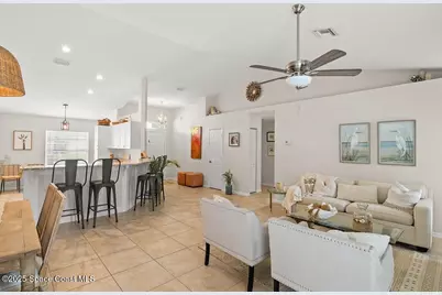 4820 48th Avenue, Vero Beach, FL 32967 - Photo 4