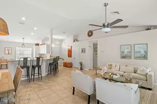 4820 48th Ave, Vero Beach, FL 32967 - Photo 4