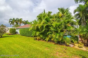 4820 48th Ave, Vero Beach, FL 32967 - Photo 30