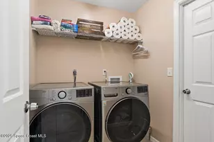 4820 48th Ave, Vero Beach, FL 32967 - Photo 22