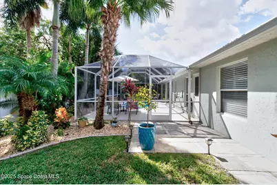 4820 48th Avenue, Vero Beach, FL 32967 - Photo 28