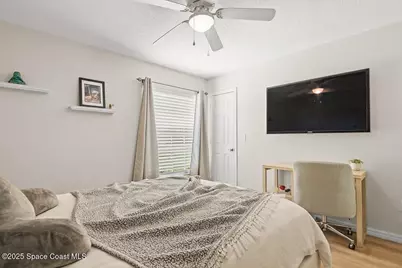 4820 48th Avenue, Vero Beach, FL 32967 - Photo 18