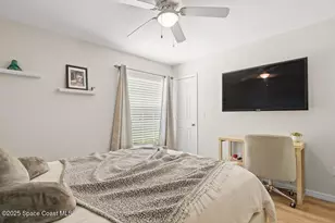 4820 48th Ave, Vero Beach, FL 32967 - Photo 18