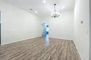 242 Heritage St SW, Palm Bay, FL 32909 - Photo 10