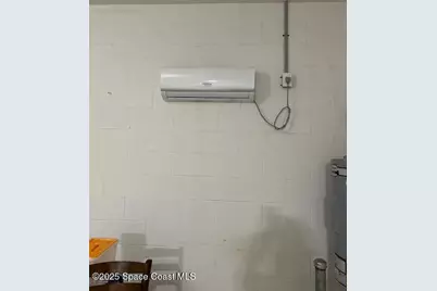 242 Heritage Street SW, Palm Bay, FL 32909 - Photo 60