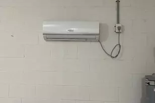 242 Heritage St SW, Palm Bay, FL 32909 - Photo 60