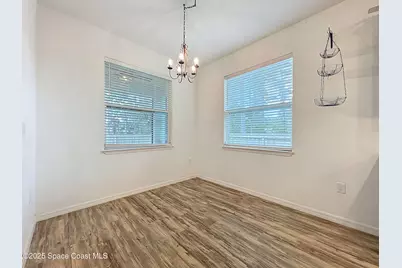 242 Heritage Street SW, Palm Bay, FL 32909 - Photo 34