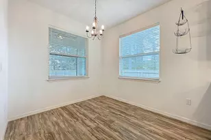 242 Heritage St SW, Palm Bay, FL 32909 - Photo 34