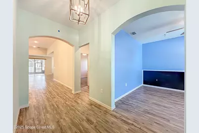 242 Heritage Street SW, Palm Bay, FL 32909 - Photo 8