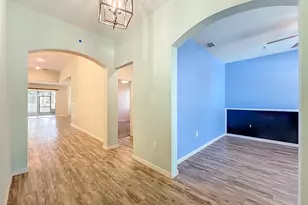 242 Heritage St SW, Palm Bay, FL 32909 - Photo 8