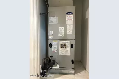 242 Heritage Street SW, Palm Bay, FL 32909 - Photo 56