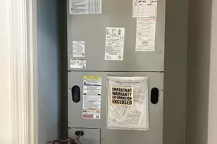 242 Heritage St SW, Palm Bay, FL 32909 - Photo 56