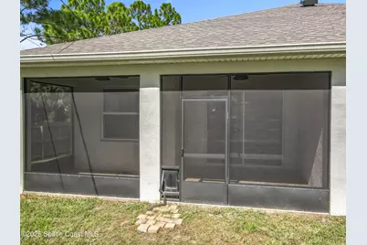 242 Heritage Street SW, Palm Bay, FL 32909 - Photo 50