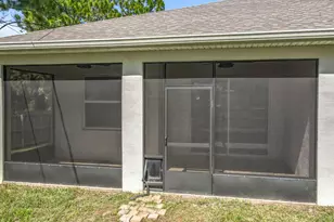 242 Heritage St SW, Palm Bay, FL 32909 - Photo 50