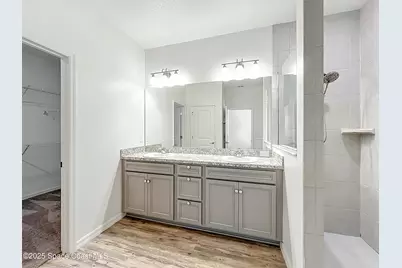 242 Heritage Street SW, Palm Bay, FL 32909 - Photo 26