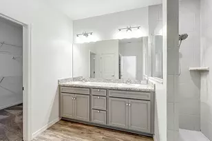 242 Heritage St SW, Palm Bay, FL 32909 - Photo 26