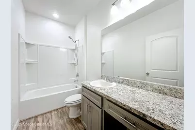 242 Heritage Street SW, Palm Bay, FL 32909 - Photo 40