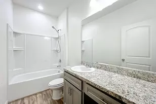 242 Heritage St SW, Palm Bay, FL 32909 - Photo 40