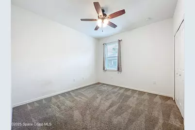 242 Heritage Street SW, Palm Bay, FL 32909 - Photo 42