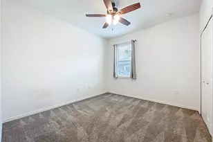 242 Heritage St SW, Palm Bay, FL 32909 - Photo 42