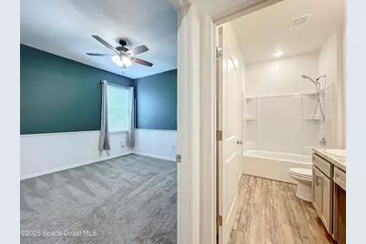 242 Heritage Street SW, Palm Bay, FL 32909 - Photo 36