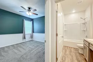 242 Heritage St SW, Palm Bay, FL 32909 - Photo 36