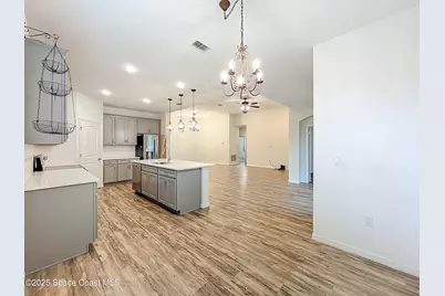 242 Heritage Street SW, Palm Bay, FL 32909 - Photo 14